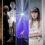 Mes spectacles préférés en 2025-2026 [TOP 10]
