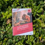 La plus précieuse des marchandises Jean-Claude Grumberg