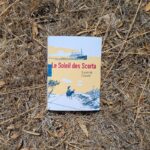 Le soleil des scorta (Laurent Gaudé)