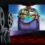 Toy Story 5 : Jessie face aux écrans
