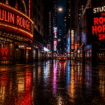 Broadway 2026
