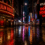 Broadway !