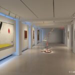 Helly Nahmad Gallery 20260728 © Culture déconfiture