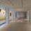 La Galerie Helly Nahmad à New York