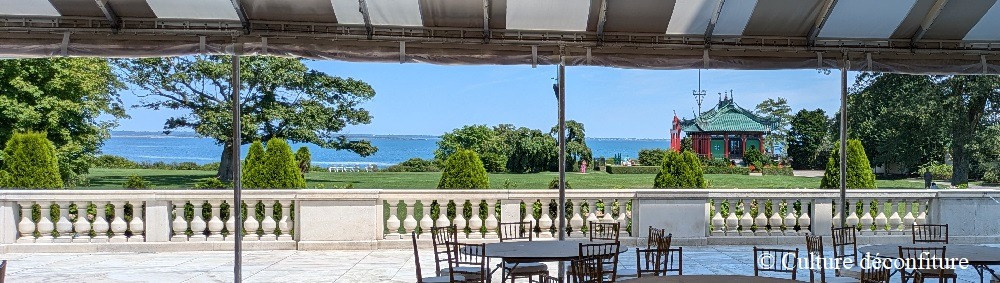 Newport Marble House 04082026 © Culture déconfiture (1)