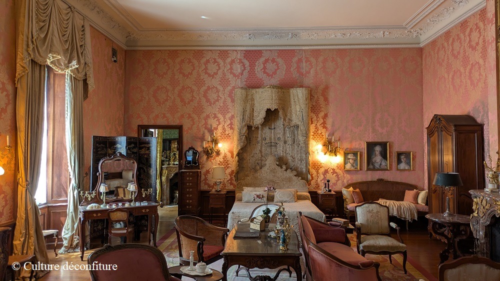 Newport Marble House 04082026 © Culture déconfiture (1)