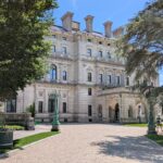 Newport The Breakers 04082026 © Culture déconfiture (1)