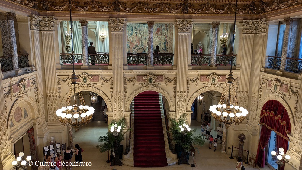 Newport The Breakers 04082026 © Culture déconfiture (1)