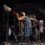 La Jeanne de Delteil au Théâtre Lucas-Paumier, à ne pas manquer !