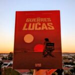 Les guerres de Lucas