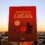 Les Guerres de Lucas, de Renaud Roche et Laurent Hopman
