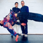 Pianip Pianop 29 septembre 2026 Constant Despres Brice Mvie Pierre Rigal