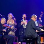 Pink Martini Theatre Femina Bordeaux 23 octobre 2026
