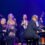 Pink Martini forever !