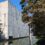 The Barnes Foundation, à Philadelphie
